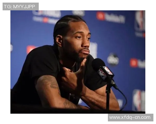 快船球星受伤，球队备战季后赛陷入困境