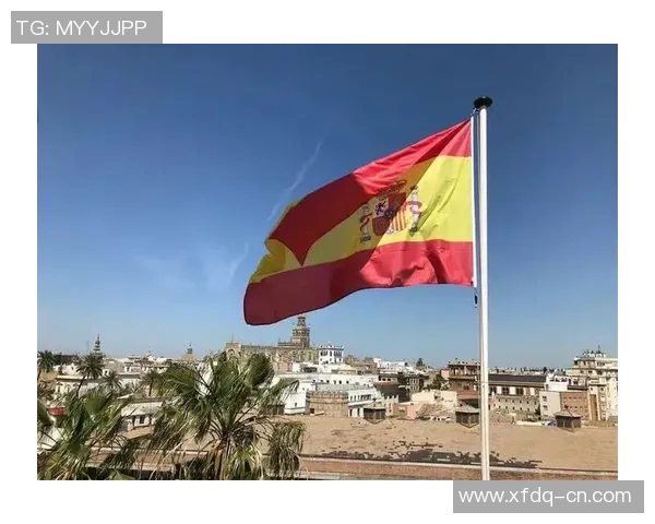 塞维利亚球员荷兰国旗手臂纹身引争议，恐面临罚款