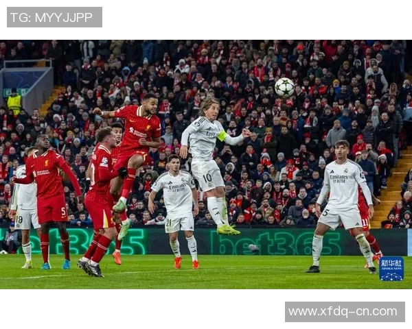 皇马罕见4连败，欧冠前景堪忧，主席近乎绝望