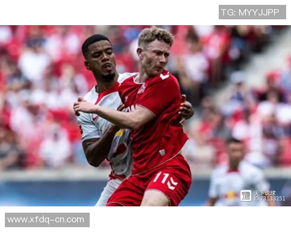 德甲劲旅双线作战：体能消耗不容小觑