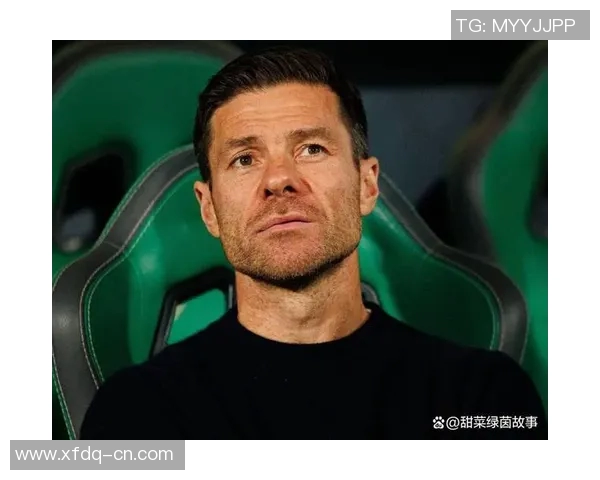 皇马惨败塞维利亚，主帅遭遇质疑：王者之师面临前所未有的挑战