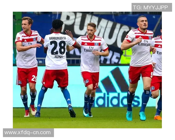 德甲球队激战不减，争冠竞争白热化