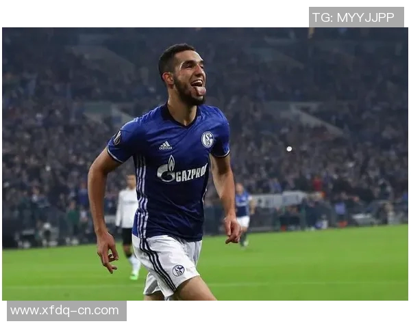 沙尔克04德甲困境：连续失利引发球迷担忧