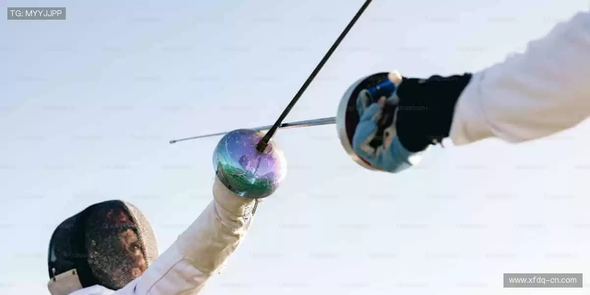 热血赛事，一触即发！🔥⚽️