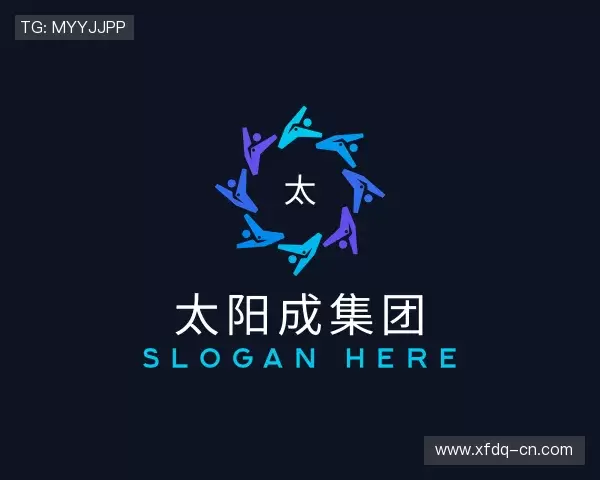 知道太阳成集团在线登录